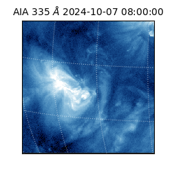 saia - 2024-10-07T08:00:00.632000