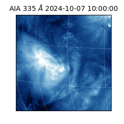 saia - 2024-10-07T10:00:00.625000