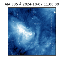 saia - 2024-10-07T11:00:00.625000