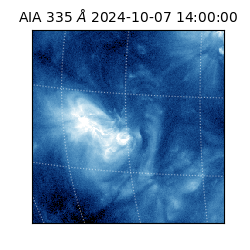 saia - 2024-10-07T14:00:00.626000