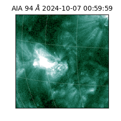 saia - 2024-10-07T00:59:59.122000