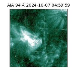 saia - 2024-10-07T04:59:59.122000