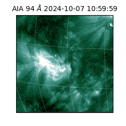 saia - 2024-10-07T10:59:59.122000