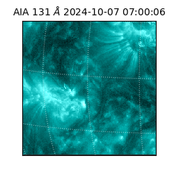 saia - 2024-10-07T07:00:06.616000
