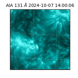 saia - 2024-10-07T14:00:06.623000