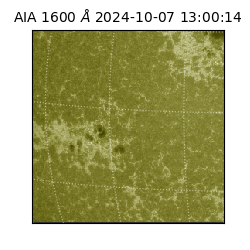 saia - 2024-10-07T13:00:14.132000
