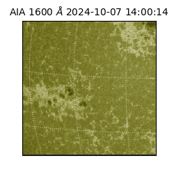 saia - 2024-10-07T14:00:14.125000