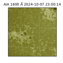 saia - 2024-10-07T23:00:14.132000