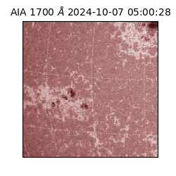saia - 2024-10-07T05:00:28.717000