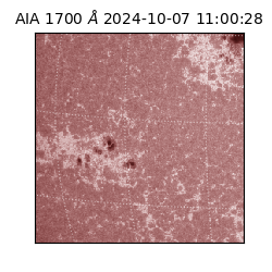 saia - 2024-10-07T11:00:28.712000