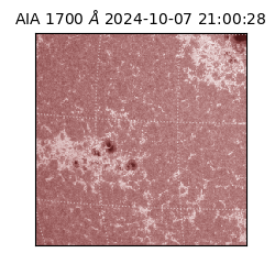 saia - 2024-10-07T21:00:28.720000