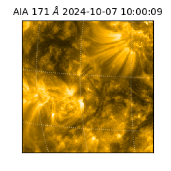 saia - 2024-10-07T10:00:09.343000