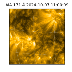 saia - 2024-10-07T11:00:09.351000