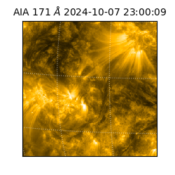 saia - 2024-10-07T23:00:09.350000