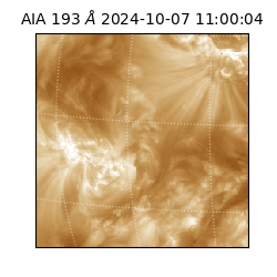 saia - 2024-10-07T11:00:04.843000