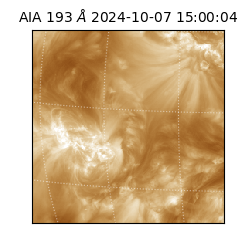 saia - 2024-10-07T15:00:04.843000