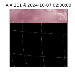 saia - 2024-10-07T02:00:09.641000
