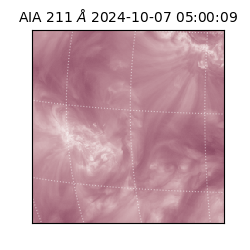 saia - 2024-10-07T05:00:09.626000
