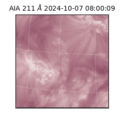 saia - 2024-10-07T08:00:09.625000