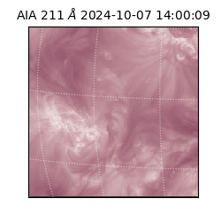 saia - 2024-10-07T14:00:09.631000
