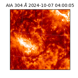 saia - 2024-10-07T04:00:05.129000