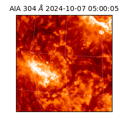 saia - 2024-10-07T05:00:05.129000