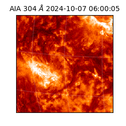 saia - 2024-10-07T06:00:05.129000