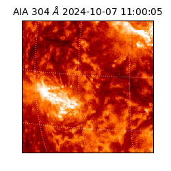 saia - 2024-10-07T11:00:05.129000