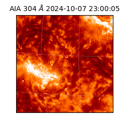saia - 2024-10-07T23:00:05.121000