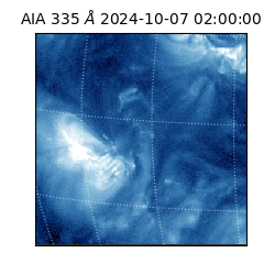 saia - 2024-10-07T02:00:00.632000
