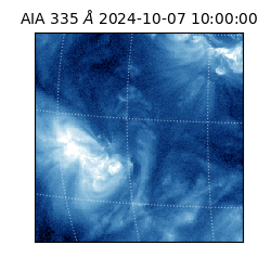 saia - 2024-10-07T10:00:00.625000
