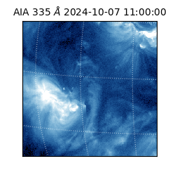 saia - 2024-10-07T11:00:00.625000