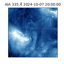 saia - 2024-10-07T20:00:00.638000