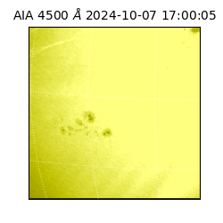 saia - 2024-10-07T17:00:05.962000