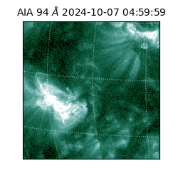 saia - 2024-10-07T04:59:59.122000