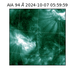 saia - 2024-10-07T05:59:59.124000