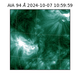saia - 2024-10-07T10:59:59.122000