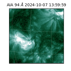 saia - 2024-10-07T13:59:59.122000