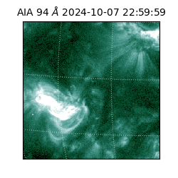 saia - 2024-10-07T22:59:59.115000