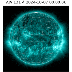 saia - 2024-10-07T00:00:06.622000