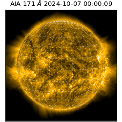 saia - 2024-10-07T00:00:09.350000