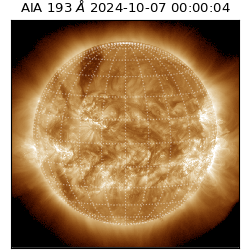 saia - 2024-10-07T00:00:04.847000