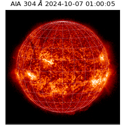 saia - 2024-10-07T01:00:05.129000