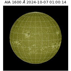 saia - 2024-10-07T01:00:14.126000
