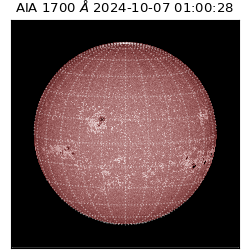 saia - 2024-10-07T01:00:28.717000