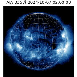 saia - 2024-10-07T02:00:00.632000