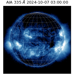 saia - 2024-10-07T03:00:00.632000
