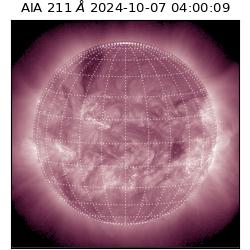saia - 2024-10-07T04:00:09.626000