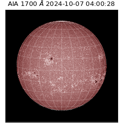 saia - 2024-10-07T04:00:28.717000