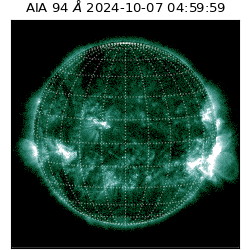 saia - 2024-10-07T04:59:59.122000